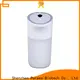 Puraeo Best carrier oils supplier Supply for perfume 1