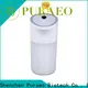 High-quality usb car essential oil diffuser for business 1
