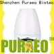 Puraeo Best custom essential oils Suppliers for face1 1