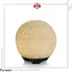 Puraeo carrier oils supplier manufacturers for perfume5 1