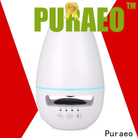 Latest portable usb aroma diffuser Supply 1