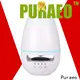 Latest portable usb aroma diffuser Supply 1