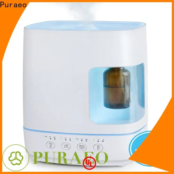 Custom carrier oils supplier Supply for face 1