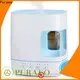 Custom carrier oils supplier Supply for face 1