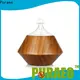 High-quality usb rechargeable diffuser manufacturers 1