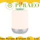 Wholesale usb aroma essential oil diffuser manufacturers 1
