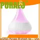 Puraeo aroma home usb diffuser factory 1