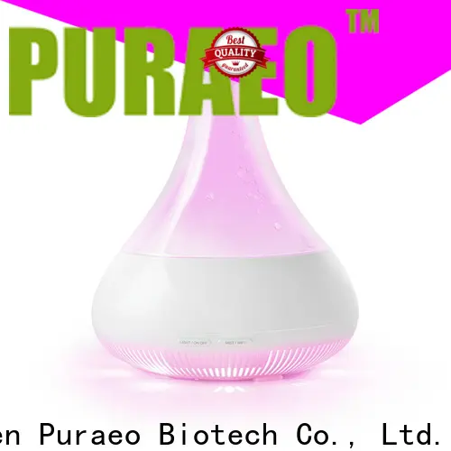 Wholesale carrier oils supplier for business for massage 1