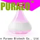 Wholesale carrier oils supplier for business for massage 1