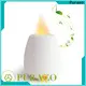 New scent diffuser for business 1