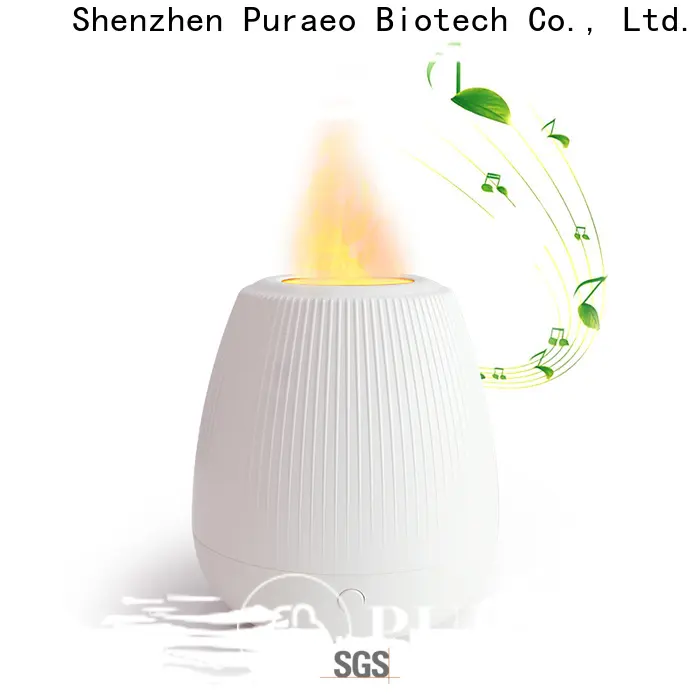 New custom essential oils manufacturers for perfume1 1