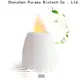 New custom essential oils manufacturers for perfume1 1