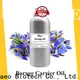 Puraeo Wholesale organic fractionated coconut oil factory for perfume 1