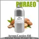 Puraeo buy jojoba oil wholesale Suppliers for massage 1