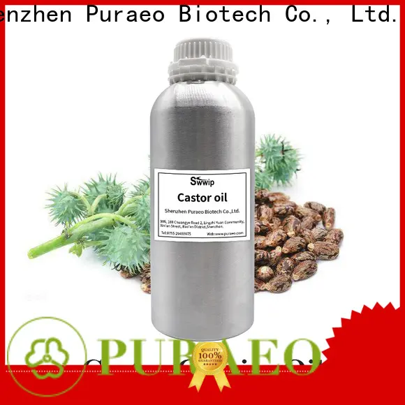 Wholesale best carrier oil for skin factory for face 1