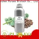 Wholesale best carrier oil for skin factory for face 1