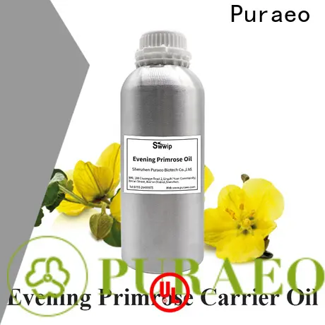 Best coconut oil essential oil Suppliers for face 1