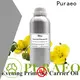 Best coconut oil essential oil Suppliers for face 1