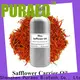 Puraeo New massage oil bulk suppliers company for hair 1