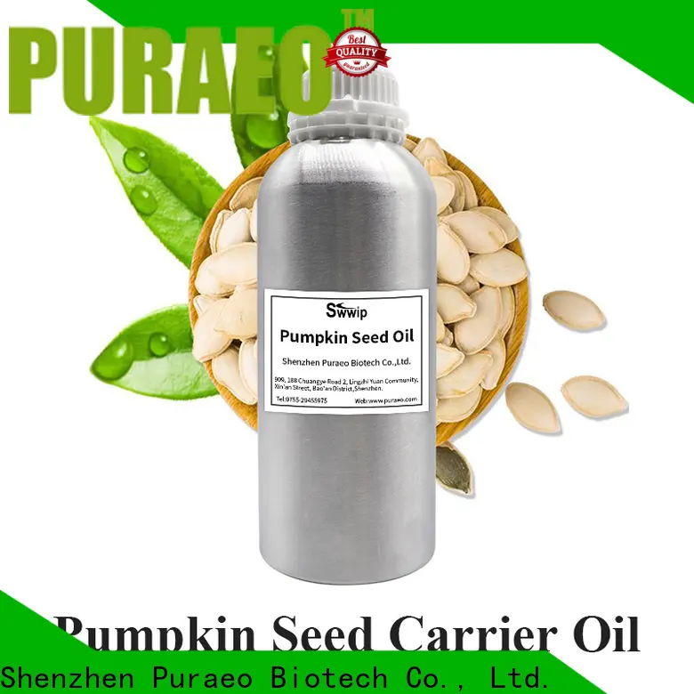 New jojoba oil wholesale for business for massage 1