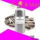 Puraeo massage oil supplier for business for hair 1