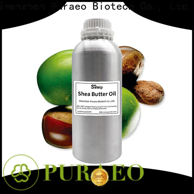 Best best carrier oils for aging skin factory for hair 1