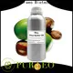Best best carrier oils for aging skin factory for hair 1