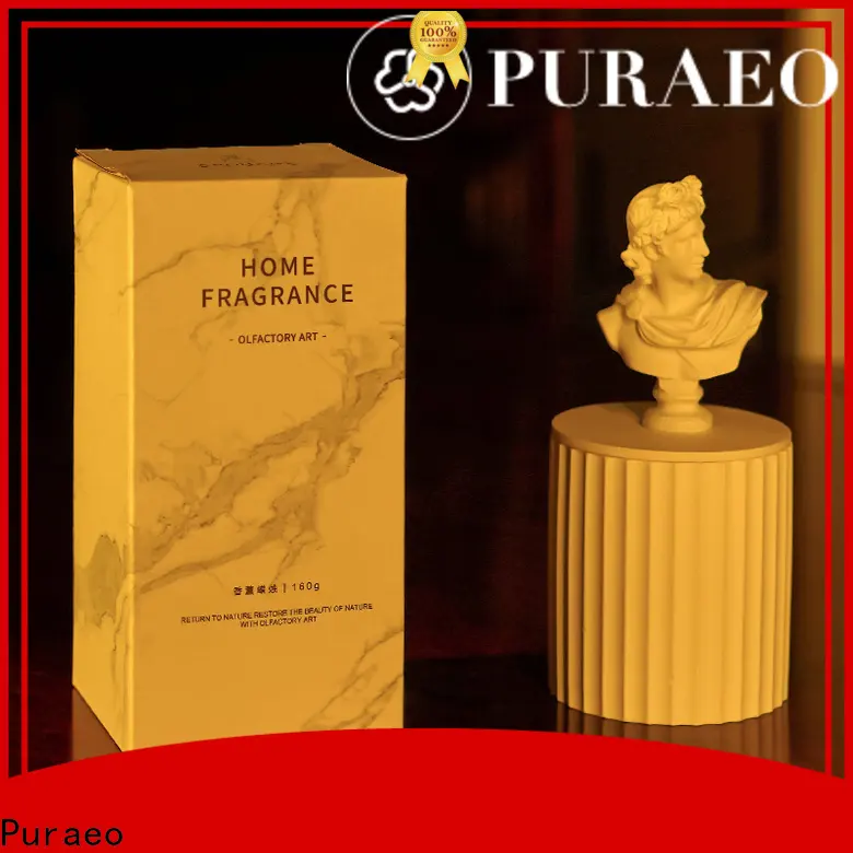 Puraeo custom essential oils Suppliers for skin2 1