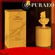 Puraeo custom essential oils Suppliers for skin2 1