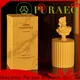 Wholesale strongest smelling candles for business 1