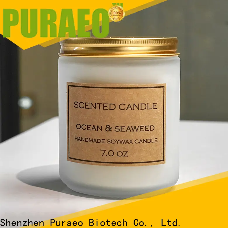 Wholesale custom essential oils company for face 1