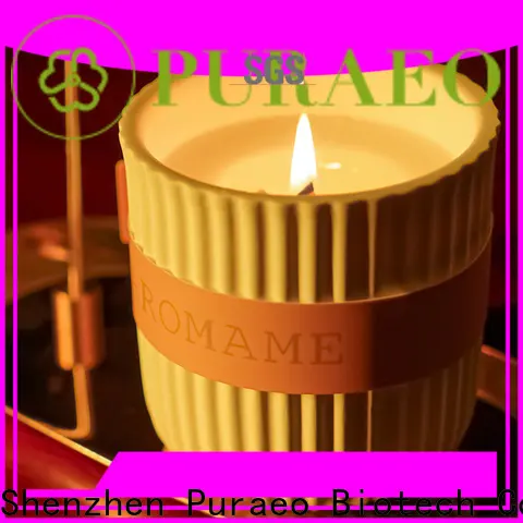Top custom essential oils manufacturers for perfume 1