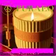 Top custom essential oils manufacturers for perfume 1