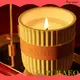 Puraeo New best fragrance candles manufacturers 1