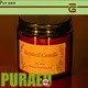 Puraeo Latest best scented candles Suppliers 1