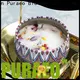 Puraeo carrier oils supplier factory for massage8 1