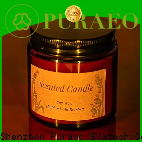 Puraeo carrier oils supplier company for massage3 1