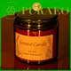 Puraeo carrier oils supplier company for massage3 1