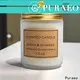 Top sweet scented candles Supply 1