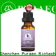 Best geranium oil for hair for business for massage 1