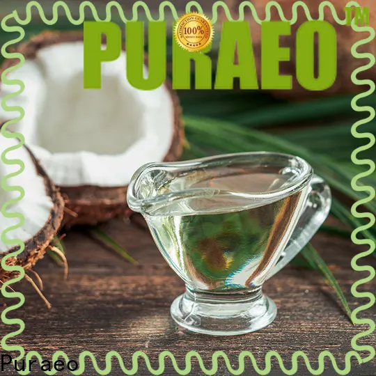 Puraeo best carrier oils for aging skin company for face1 1