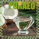 Puraeo best carrier oils for aging skin company for face1 1