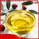 New carrier oils for skin company for massage 1