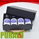 Puraeo New essential oil manufacturers for business for massage 1