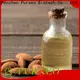 Puraeo best carrier oil for acne manufacturers for massage 1