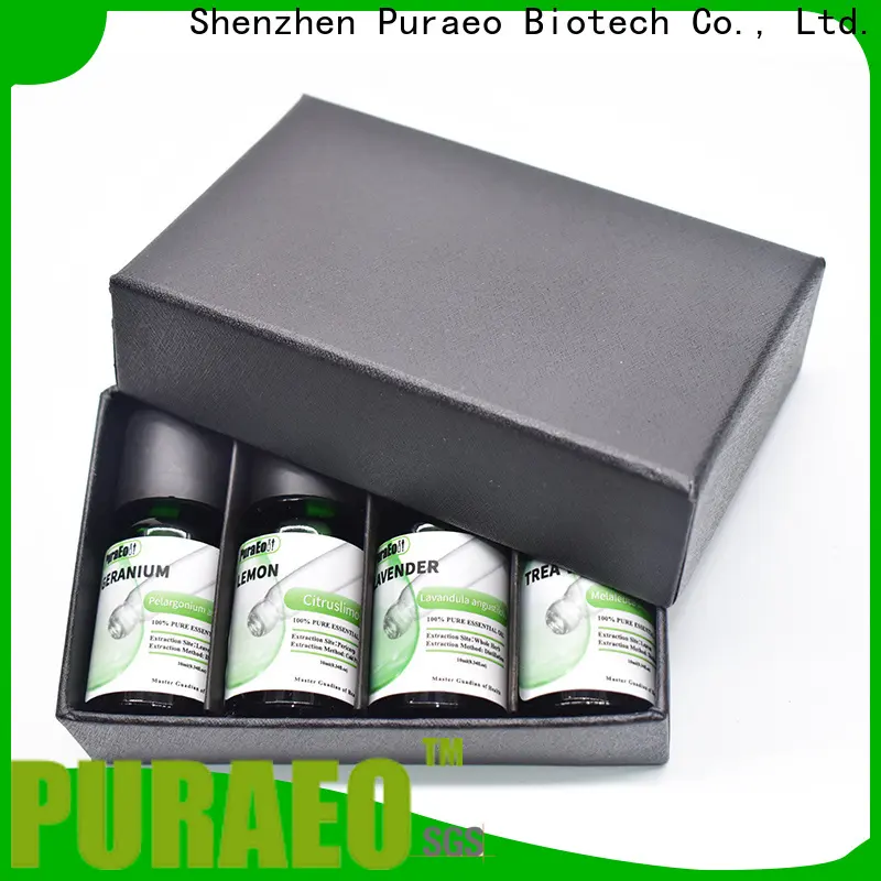 Latest essential oil manufacturers manufacturers for face 1