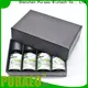 Latest essential oil manufacturers manufacturers for face 1
