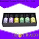 High-quality essential oil manufacturers Suppliers for massage 1