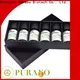 Puraeo essential oil manufacturers Supply for perfume 1