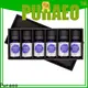 Puraeo essential oil large set manufacturers for perfume 1